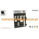 INDASA materialylakiernicze.pl